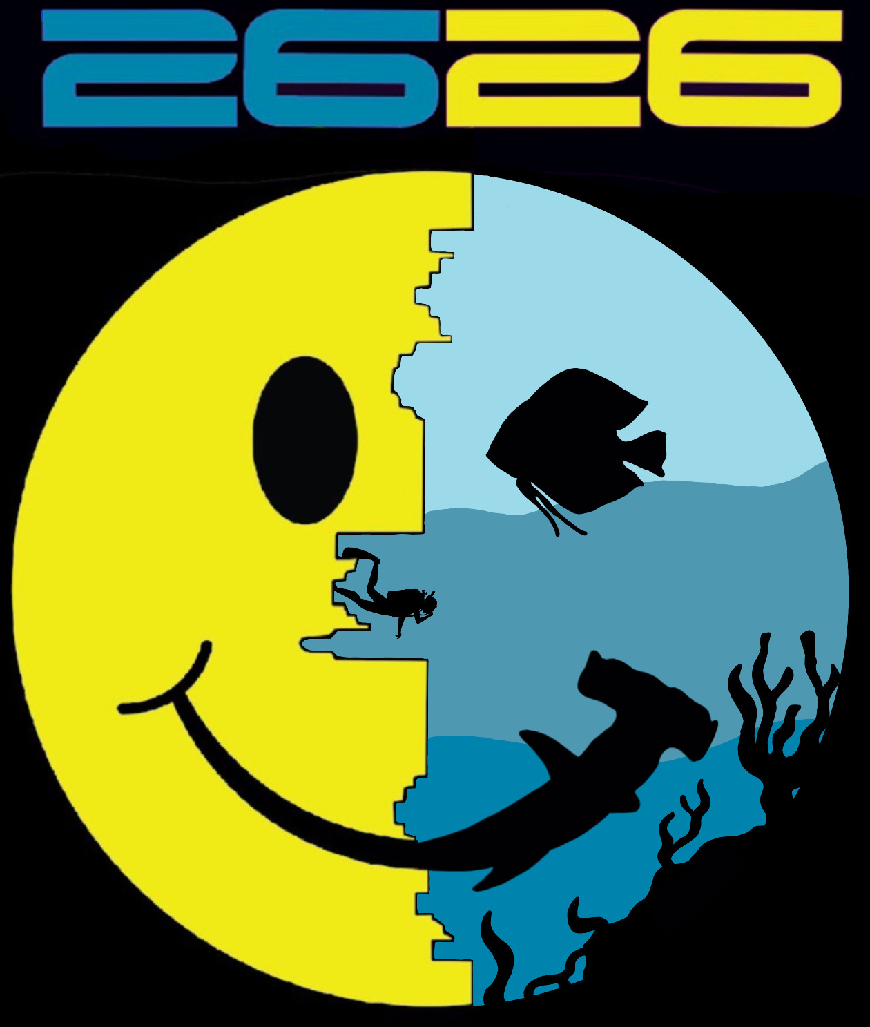 frc logo